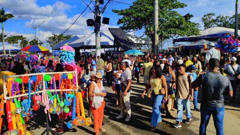 46a-expofeira-2025-foto-ed-santos-acorda-cidade-1