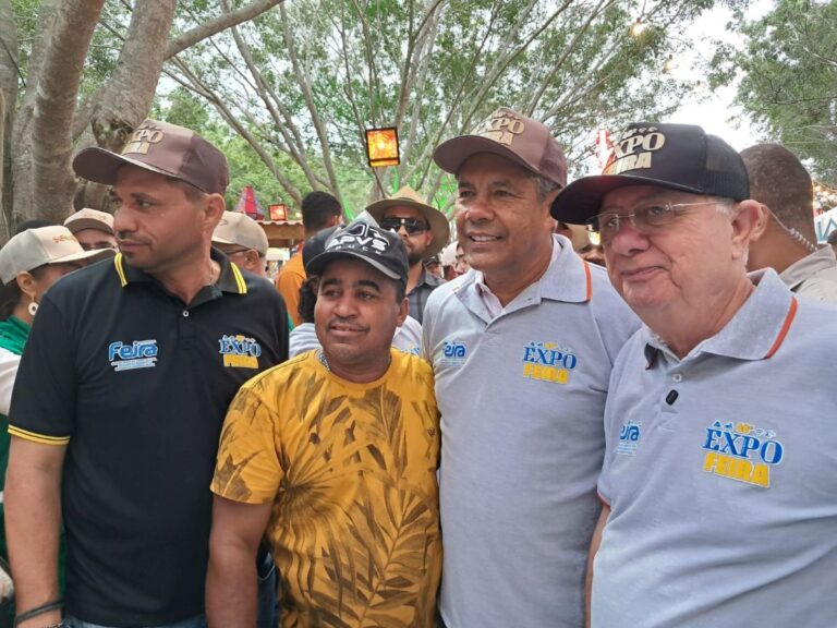 46a-expofeira-foto-ney-silva-acorda-cidade-5