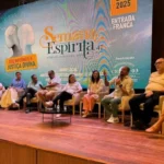 47a-Semana-Espirita-f6t-Gabri3el-Goncalves-acorda-cidade