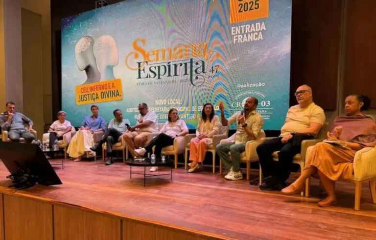 47a-Semana-Espirita-f6t-Gabri3el-Goncalves-acorda-cidade