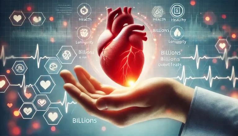 4ISkd0IF-Voce-sabe-quantas-vezes-o-coracao-bate-ao-longo-da-vida-A-resposta-e-surpreendente