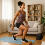 5-dicas-faceis-que-deixam-as-pernas-mais-firmes-e-bonitas-sem-precisar-de-academia