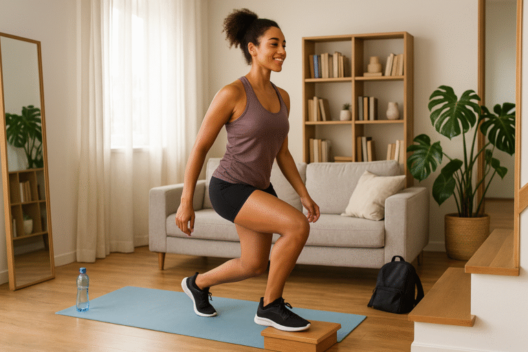 5-dicas-faceis-que-deixam-as-pernas-mais-firmes-e-bonitas-sem-precisar-de-academia