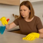 5-mitos-sobre-o-uso-de-cloro-na-cozinha-que-podem-prejudicar-sua-saude-e-nao-limpam-nada