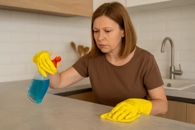 5-mitos-sobre-o-uso-de-cloro-na-cozinha-que-podem-prejudicar-sua-saude-e-nao-limpam-nada