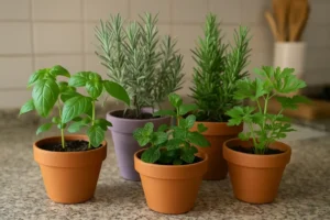 5-plantas-que-afastam-mosquitos-da-cozinha