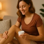 5-receitas-de-beleza-que-aliviam-a-sensacao-de-pernas-cansadas-e-pesadas-no-dia-a-dia-1280x720-1