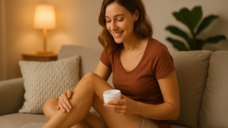 5-receitas-de-beleza-que-aliviam-a-sensacao-de-pernas-cansadas-e-pesadas-no-dia-a-dia-1280x720-1