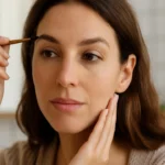 5-tecnicas-simples-que-corrigem-falhas-nas-sobrancelhas-sem-precisar-de-maquiagem-cara-1280x720-1