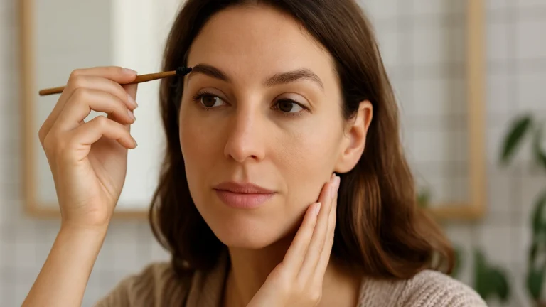 5-tecnicas-simples-que-corrigem-falhas-nas-sobrancelhas-sem-precisar-de-maquiagem-cara-1280x720-1