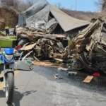 5589-achei-sudoeste-guanambi-carreta-tombada-br030