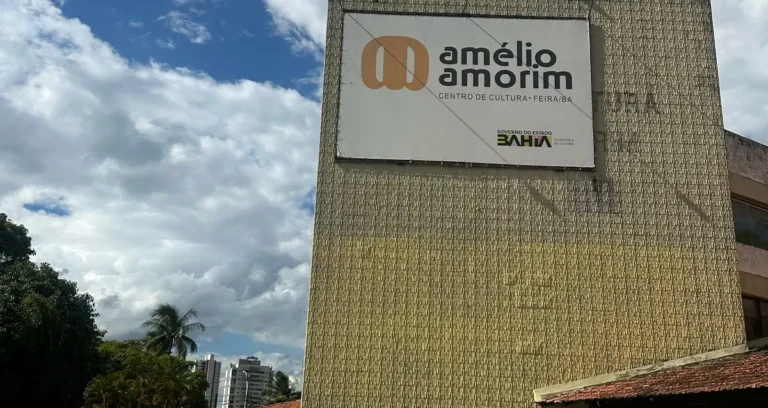 5eUWUc1q-Festival-Regional-de-Cultura-Arte-e-Sustentabilidade-Amelio-Amorim-ft-ney-silva-acorda-cidade-1