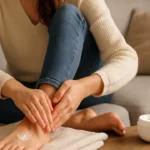 6-truques-praticos-que-eliminam-o-ressecamento-dos-pes-e-deixam-a-pele-macia-como-seda-1280x720-1