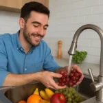 6-verdades-sobre-lavar-frutas-e-verduras-que-voce-precisa-saber