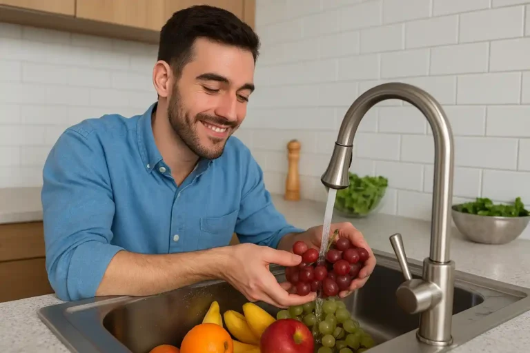 6-verdades-sobre-lavar-frutas-e-verduras-que-voce-precisa-saber