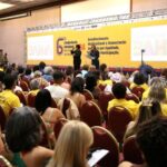 6a-Conferencia-Estadual-dos-Direitos-da-Pessoa-Idosa-foto-Leonardo-Rattes