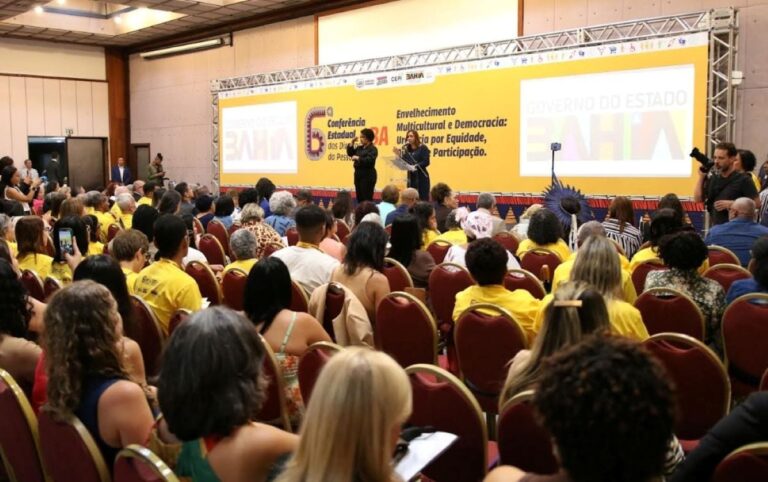 6a-Conferencia-Estadual-dos-Direitos-da-Pessoa-Idosa-foto-Leonardo-Rattes