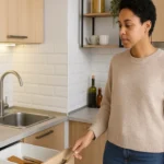 7-dicas-de-arquitetos-para-transformar-cozinhas-pequenas-em-espacos-funcionais-1280x720-1