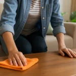 7-hacks-de-limpeza-para-acabar-com-poeira-nos-moveis-e-manter-a-casa-limpa-por-mais-tempo-1280x720-1