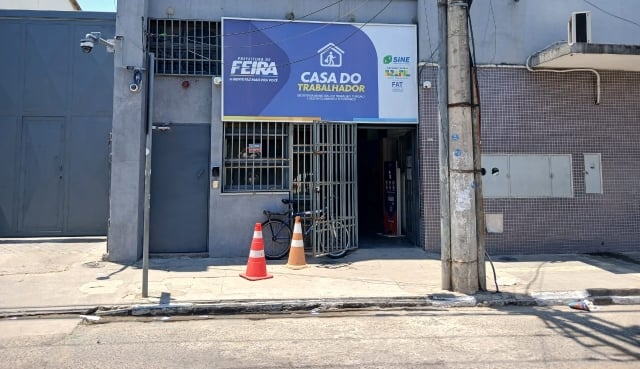 7IGcZUF1-Casa-do-Trabalhador-ft-ney-silva-acorda-cidade