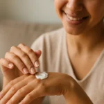 8-cuidados-naturais-que-hidratam-profundamente-a-pele-das-maos-e-evitam-rachaduras-1280x720-1