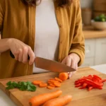 8-hacks-de-cozinha-que-facilitam-o-corte-de-legumes-e-verduras-e-agilizam-suas-refeicoes-1280x720-1