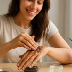 8-receitas-simples-com-cafe-que-rejuvenescem-a-pele-das-maos-e-eliminam-manchas-escuras-1280x720-1