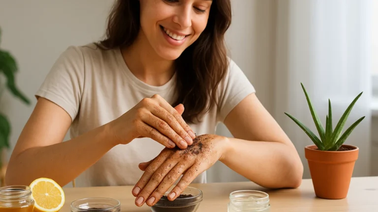 8-receitas-simples-com-cafe-que-rejuvenescem-a-pele-das-maos-e-eliminam-manchas-escuras-1280x720-1