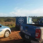 8318-achei-sudoeste-viaturas-dpt-rabecao-iml-de-brumado