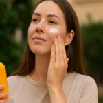 90-das-pessoas-usam-protetor-solar-errado-veja-o-que-os-dermatologistas-recomendam-1280x720-1