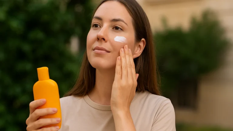 90-das-pessoas-usam-protetor-solar-errado-veja-o-que-os-dermatologistas-recomendam-1280x720-1