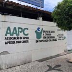 AAPC-090925