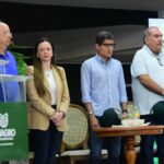 ACM-neto-durante-evento-unagro-foto-divulgacao-