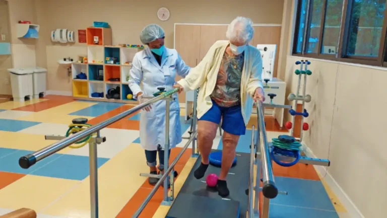 AVC-idoso-reabilitacao