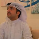 Abdulla-arabe