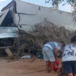 Acidente-Macaubas-220925