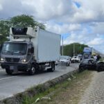 Acidente-em-Jequie-160925