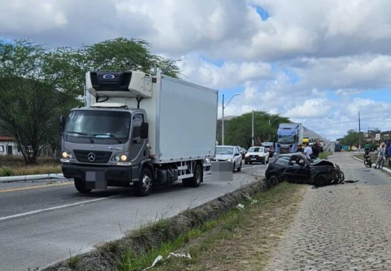 Acidente-em-Jequie-160925