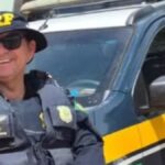 Adeilson-do-Carmo-Castro-PRF-policial-rodoviario-morre-atropelado-paulo-afonso-foto-reproducao-13