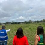 Aeroporto-de-Feira-recebe-inspecao-para-autorizacao-da-licenca-da-usina-de-asfalto-que-ampliara-a-pista