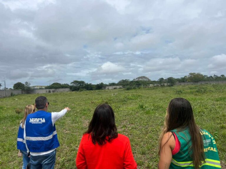 Aeroporto-de-Feira-recebe-inspecao-para-autorizacao-da-licenca-da-usina-de-asfalto-que-ampliara-a-pista