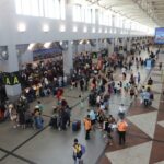 Aeroportos-da-Bahia-tem-movimentacao-ampliada-no-mes-de-julho-Foto-Tatiana-Azeviche-Ascom-SeturBA