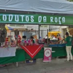 AgriFeira-ft-paulo-jose-acorda-cidade-2