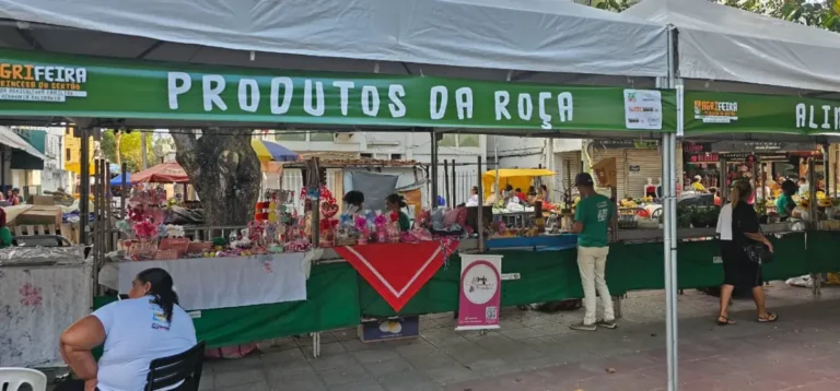 AgriFeira-ft-paulo-jose-acorda-cidade-2