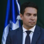 Alexandre-Ramagem