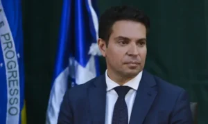 Alexandre-Ramagem