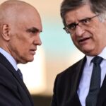 Alexandre-de-Moraes-e-Paulo-Gonet-010925
