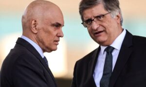 Alexandre-de-Moraes-e-Paulo-Gonet-010925