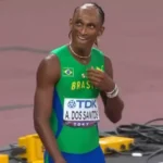 Alison-Santos-atletismo-sporttv