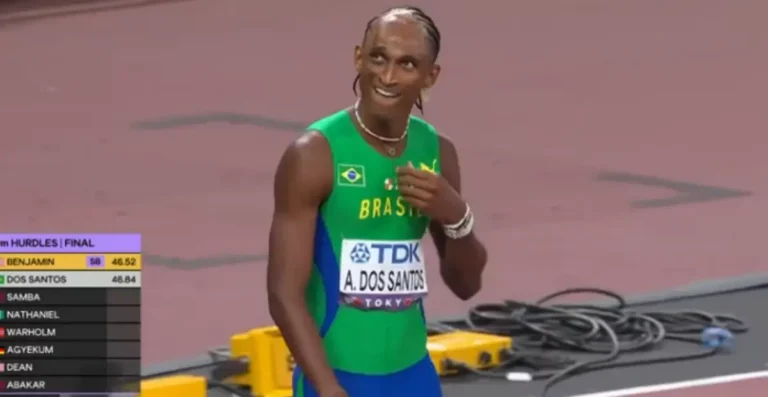 Alison-Santos-atletismo-sporttv